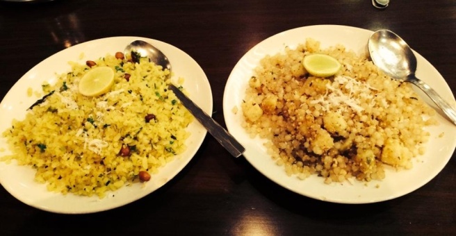 Фото номер 3 - Peshwa, restaurant - Dubai, UAE