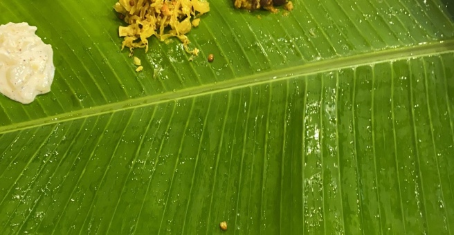 Фото номер 3 - Aam Admi, restaurant - Dubai, UAE