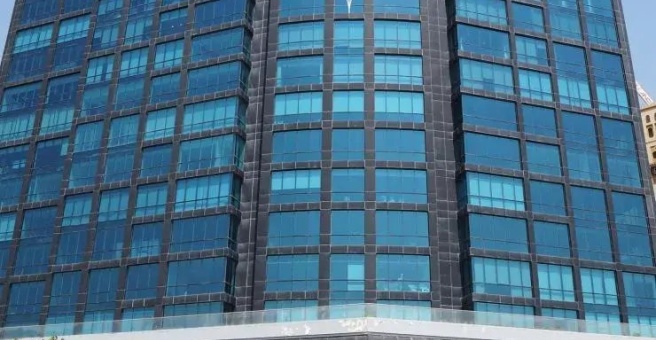 Фото номер 3 - Taste Buds, restaurant - Dubai, UAE