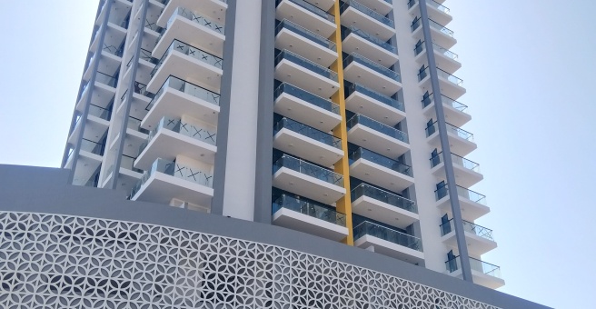 Фото номер 1 - Renee, cafe - Dubai, UAE