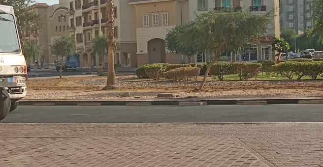 Фото номер 1 - Punjab De Haweli , restaurant - Dubai, UAE