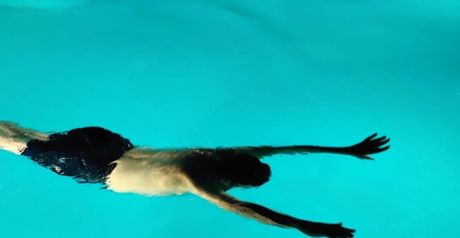 Фото номер 2 - Pak Jinnah, sweets and restaurant - Dubai, UAE