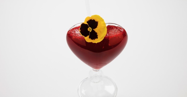 Фото номер 3 - Naughty Pizza Dubai, italian restaurant  - Dubai, UAE