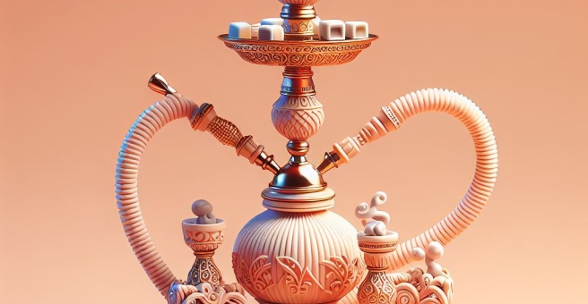 Vendor avatar