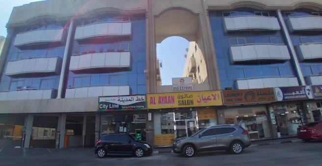 Фото номер 2 - Bait Al Nadeg Mandi & Mazbi & Popular Dishes - Dubai, UAE