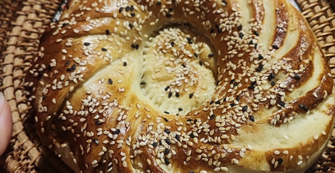 Фото номер 1 - Donaza, restaurant - Dubai, UAE