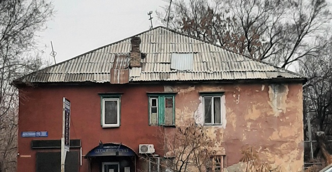 Фото номер 2 - Шашлычок, кафе - Алматы, Казахстан