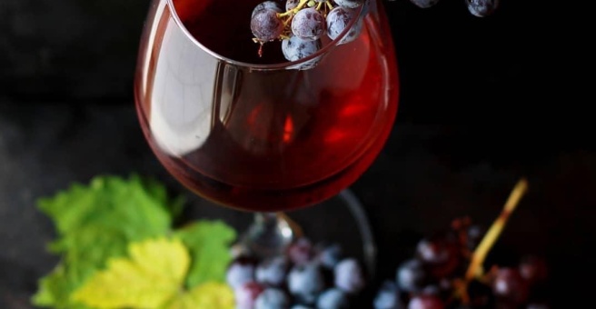 Фото номер 5 - Treehouse, restaurant - Dubai, UAE