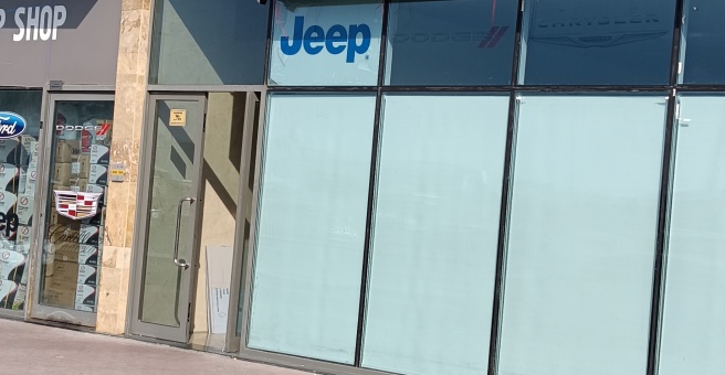 Фото номер 2 - Special Biryani Restaurant - Dubai, UAE