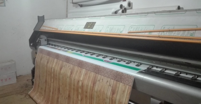 Фото номер 1 - Design & Print Services, company - Dubai, UAE