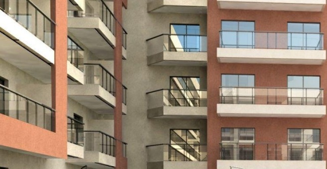 Фото номер 3 - Bawarchi, restaurant - Dubai, UAE