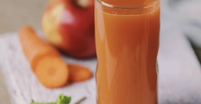 Фото номер 2 - Sports Star , restaurant - Dubai, UAE