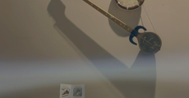 Vendor avatar