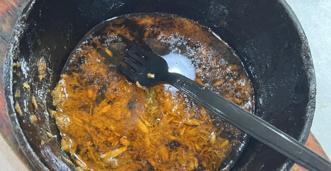 Фото номер 3 - Local House, restaurant - Dubai, UAE