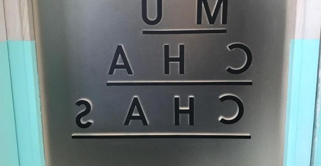 Фото номер 2 - Muchachas, mexican restaurant - Dubai, UAE