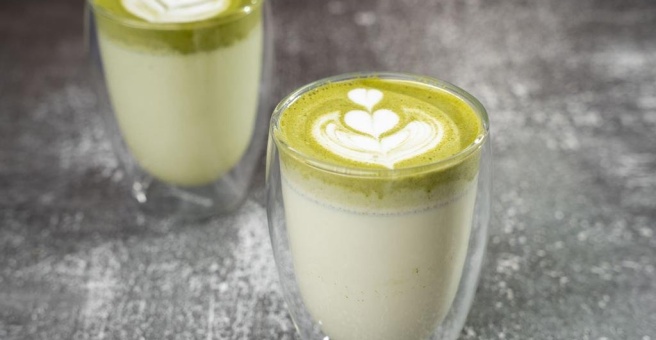 Фото номер 4 - Baofriend, asian restaurant - Dubai, UAE