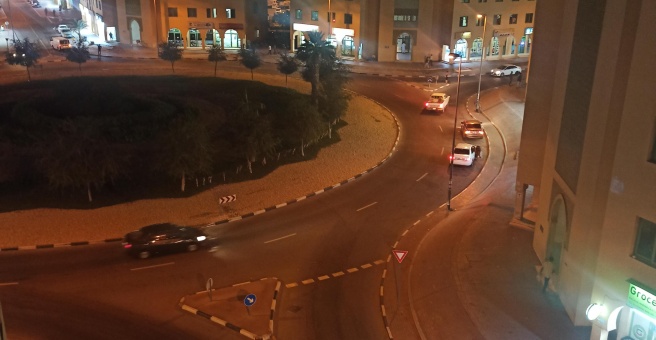 Фото номер 1 - Pashtoon Banquet Kitchen - Dubai, UAE