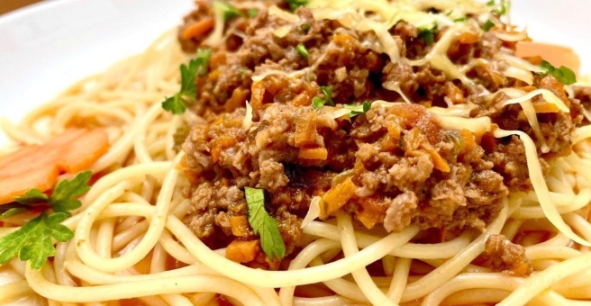 Фото номер 1 - Вкусный Вызов, кафе - Бишкек, Кыргызстан