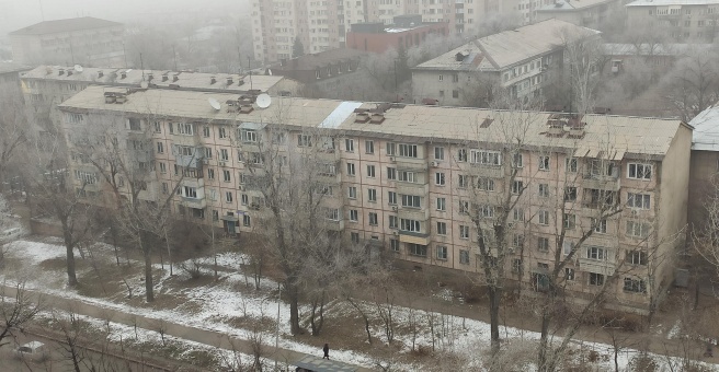 Фото номер 5 - VIP Line, рекламно-производственная компания - Алматы, Казахстан