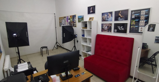 Фото номер 5 - PhotoPixel - Бишкек, Кыргызстан