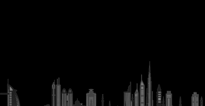 Фото номер 3 - Glow Star Media Solutions - Dubai, UAE