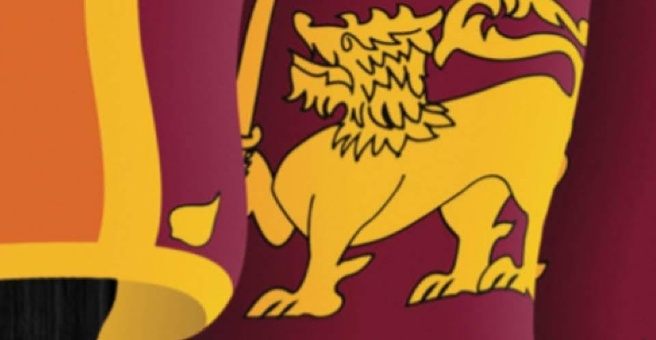 Фото номер 1 - Lakdiva, restaurant - Dubai, UAE