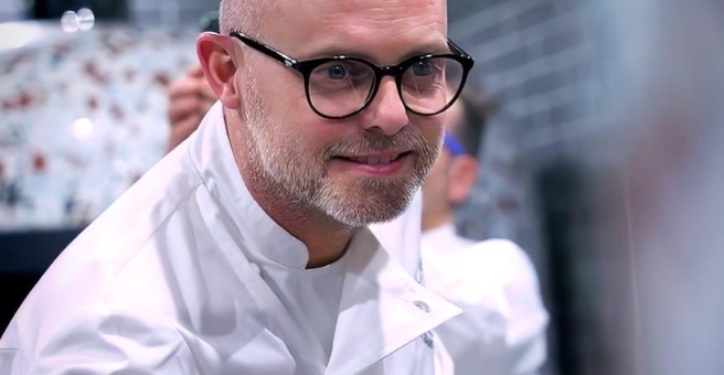 Фото номер 5 - Naughty Pizza Dubai, italian restaurant  - Dubai, UAE