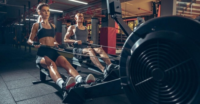 Фото номер 1 - Tara , cafe - Dubai, UAE