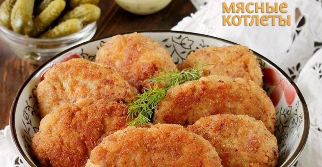 Фото номер 4 - Tam Puzatic, restaurant - Dubai, UAE