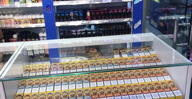 Фото номер 1 - Tao Xiang Taiwan Hotpot , restaurant  - Dubai, UAE