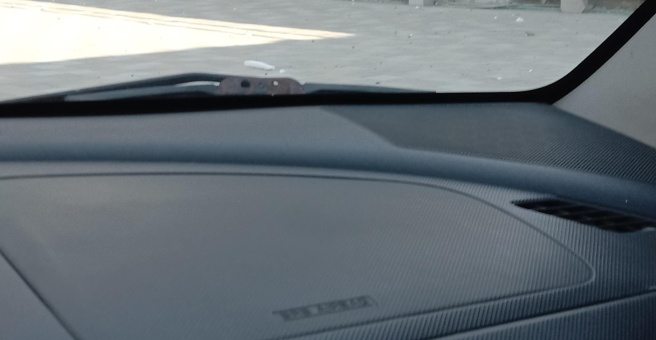 Фото номер 1 - Alwan, restaurant and coffee shop - Dubai, UAE