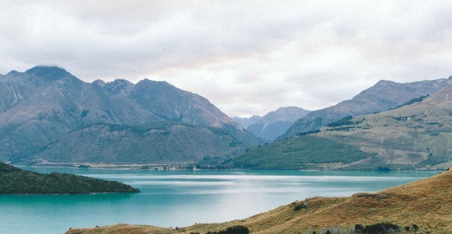 Фото номер 6 - Mr.Miyagi's, asian restaurant - Dubai, UAE