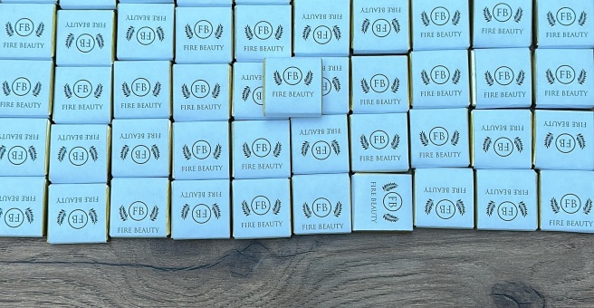 Vendor avatar