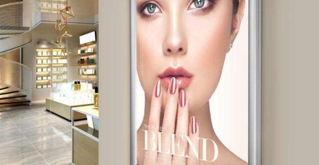 Фото номер 4 - Jade Sign Advertising Requisites Trading - Dubai, UAE