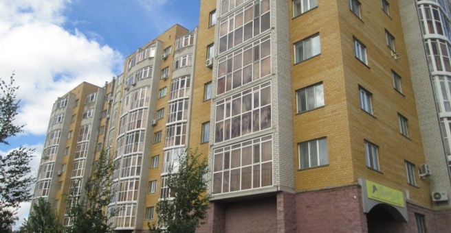 Фото номер 3 - NS Company, рекламно-производственная компания - Астана, Казахстан