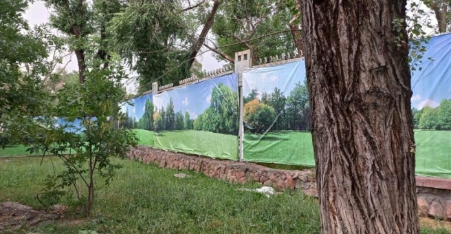 Фото номер 5 - M-2 Almaty, рекламное агентство - Алматы, Казахстан