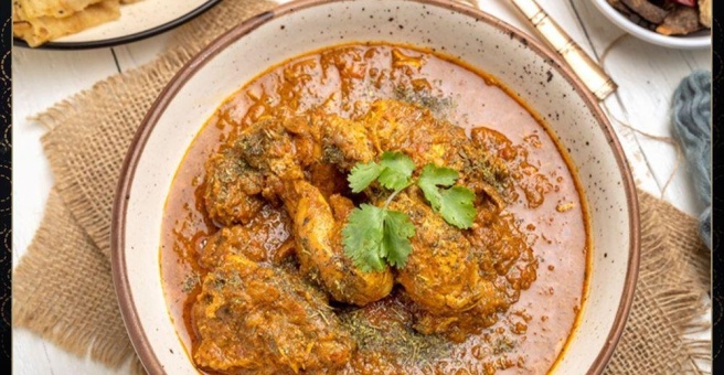 Фото номер 5 - Koyla, cafe and lounge - Dubai, UAE