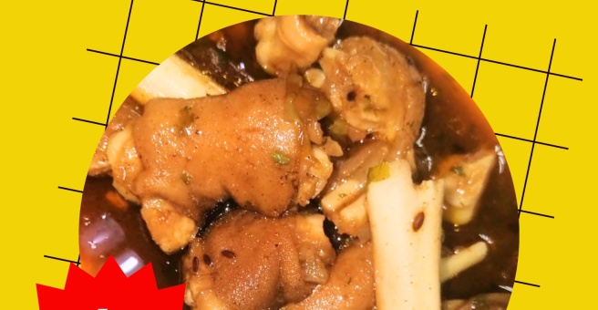 Фото номер 2 - Ard Al Jabal kitchen, restaurant - Dubai, UAE