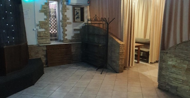 Фото номер 3 - Beer bar - Астана, Казахстан