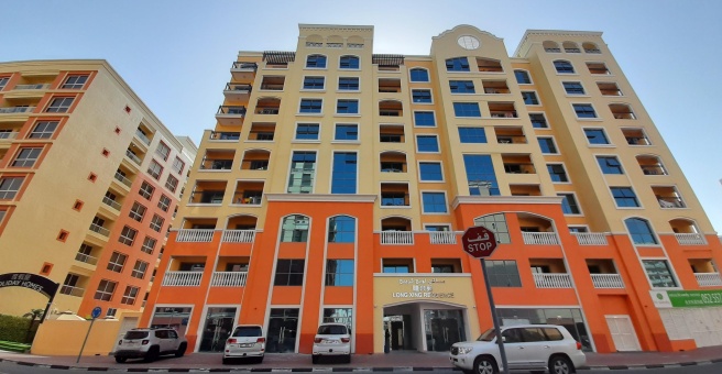 Фото номер 1 - Fresh Fresh Hotpot, restaurant - Dubai, UAE