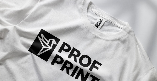 Фото номер 5 - ProfPrint - Астана, Казахстан