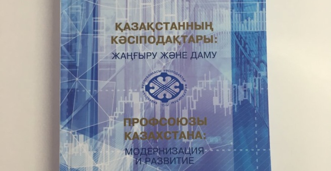 Vendor avatar