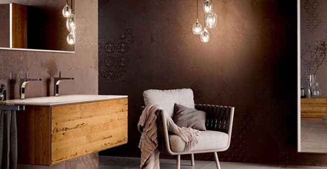 Фото номер 6 - Pranzo , restaurant - Dubai, UAE