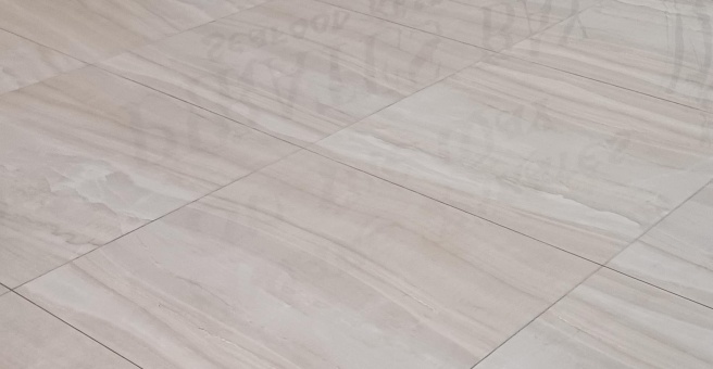 Фото номер 1 - Pirates Bay, seafood restaurant - Dubai, UAE