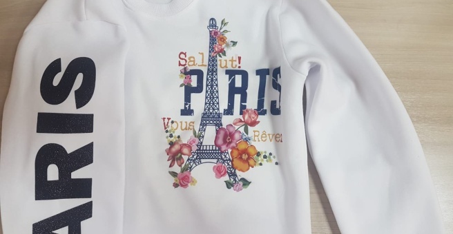 Фото номер 1 - Kawai print - Астана, Казахстан