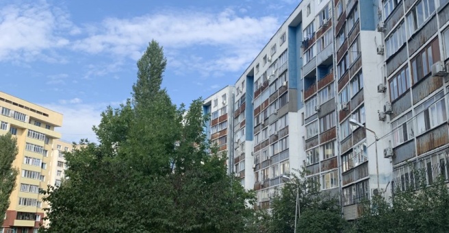 Фото номер 2 - Darkhan, типография - Алматы, Казахстан