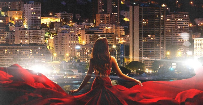 Фото номер 3 - Billionaire Dubai, restaurant - Dubai, UAE