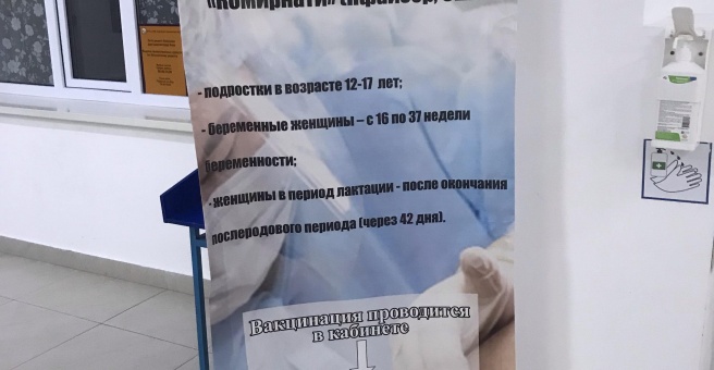 Фото номер 6 - ES Copy, копировальный центр - Алматы, Казахстан
