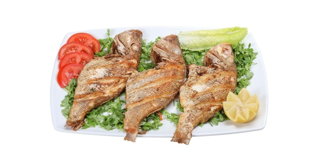 Фото номер 6 - The Blue Carte, restaurant - Dubai, UAE