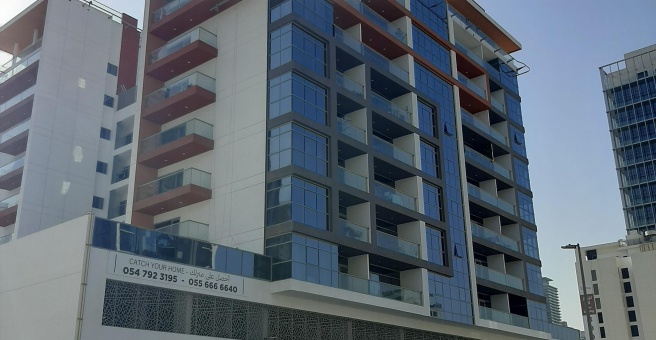 Фото номер 1 - Star Plus, restaurant  - Dubai, UAE